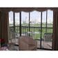 20301 W COUNTRY CLUB DR # 2324, Miami, FL 33180 ID:543456