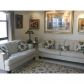 20301 W COUNTRY CLUB DR # 2324, Miami, FL 33180 ID:543457