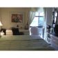 20301 W COUNTRY CLUB DR # 2324, Miami, FL 33180 ID:543458