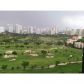 20301 W COUNTRY CLUB DR # 2324, Miami, FL 33180 ID:543460