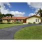 13220 SW 84 AV, Miami, FL 33156 ID:642979