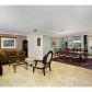 13220 SW 84 AV, Miami, FL 33156 ID:642980