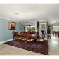 13220 SW 84 AV, Miami, FL 33156 ID:642981