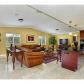 13220 SW 84 AV, Miami, FL 33156 ID:642982