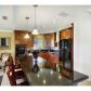 13220 SW 84 AV, Miami, FL 33156 ID:642983