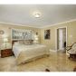 13220 SW 84 AV, Miami, FL 33156 ID:642984