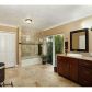 13220 SW 84 AV, Miami, FL 33156 ID:642985