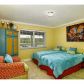 13220 SW 84 AV, Miami, FL 33156 ID:642986