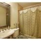 13220 SW 84 AV, Miami, FL 33156 ID:642987