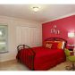 13220 SW 84 AV, Miami, FL 33156 ID:642988