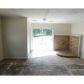 544 Mount Zion Road Nw, Conyers, GA 30012 ID:1577024