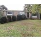 544 Mount Zion Road Nw, Conyers, GA 30012 ID:1577030