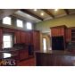 881 Ben Higgins Road, Dahlonega, GA 30533 ID:1591063