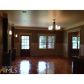 881 Ben Higgins Road, Dahlonega, GA 30533 ID:1591066