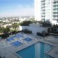 1800 BAYSHORE DR # 1602, Miami, FL 33132 ID:525011