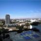 1800 BAYSHORE DR # 1602, Miami, FL 33132 ID:525012