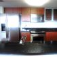 1800 BAYSHORE DR # 1602, Miami, FL 33132 ID:525013