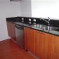 1800 BAYSHORE DR # 1602, Miami, FL 33132 ID:525014