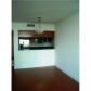 1800 BAYSHORE DR # 1602, Miami, FL 33132 ID:525015