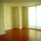 1800 BAYSHORE DR # 1602, Miami, FL 33132 ID:525016