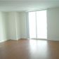 1800 BAYSHORE DR # 1602, Miami, FL 33132 ID:525017