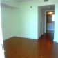 1800 BAYSHORE DR # 1602, Miami, FL 33132 ID:525018