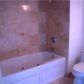 1800 BAYSHORE DR # 1602, Miami, FL 33132 ID:525019