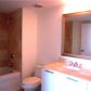 1800 BAYSHORE DR # 1602, Miami, FL 33132 ID:525020