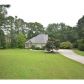 2588 Hutchins Road, Lawrenceville, GA 30044 ID:1445914