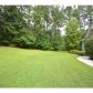 2588 Hutchins Road, Lawrenceville, GA 30044 ID:1445915