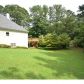 2588 Hutchins Road, Lawrenceville, GA 30044 ID:1445916