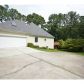 2588 Hutchins Road, Lawrenceville, GA 30044 ID:1445917