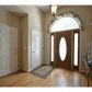 2588 Hutchins Road, Lawrenceville, GA 30044 ID:1445918