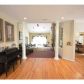 2588 Hutchins Road, Lawrenceville, GA 30044 ID:1445919