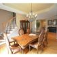 2588 Hutchins Road, Lawrenceville, GA 30044 ID:1445920