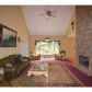 2588 Hutchins Road, Lawrenceville, GA 30044 ID:1445921