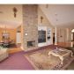 2588 Hutchins Road, Lawrenceville, GA 30044 ID:1445922