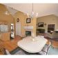 2588 Hutchins Road, Lawrenceville, GA 30044 ID:1445923