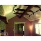 881 Ben Higgins Road, Dahlonega, GA 30533 ID:1591068