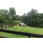 881 Ben Higgins Road, Dahlonega, GA 30533 ID:1591071