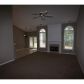 824 Deerfield Court, Stone Mountain, GA 30087 ID:3078941