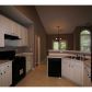 824 Deerfield Court, Stone Mountain, GA 30087 ID:3078942