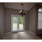 824 Deerfield Court, Stone Mountain, GA 30087 ID:3078943