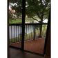 9918 NOB HILL LN, Fort Lauderdale, FL 33351 ID:6126513