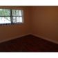 9918 NOB HILL LN, Fort Lauderdale, FL 33351 ID:6126514