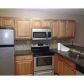 9918 NOB HILL LN, Fort Lauderdale, FL 33351 ID:6126515