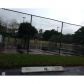 9918 NOB HILL LN, Fort Lauderdale, FL 33351 ID:6126516