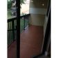 9918 NOB HILL LN, Fort Lauderdale, FL 33351 ID:6126519