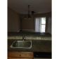 9918 NOB HILL LN, Fort Lauderdale, FL 33351 ID:6126521