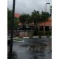 9918 NOB HILL LN, Fort Lauderdale, FL 33351 ID:6126522